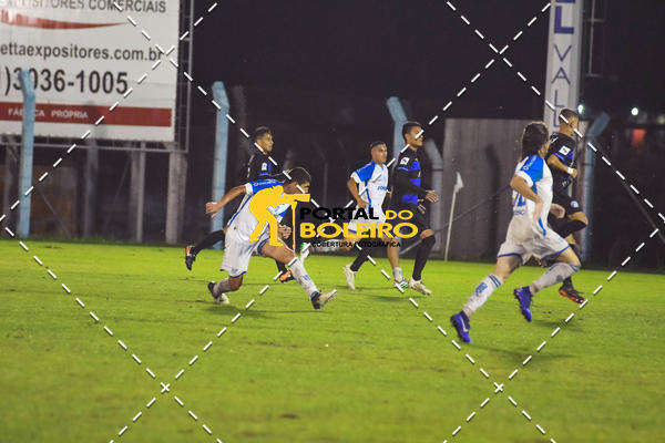 Buy your photos of the eventCOPA SUL - NOVO HAMBURGO X TUBARO on Fotop