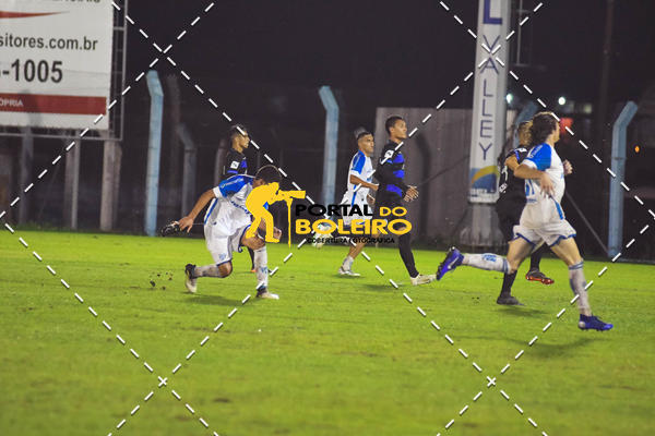 Buy your photos of the eventCOPA SUL - NOVO HAMBURGO X TUBARO on Fotop