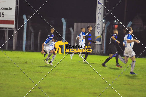 Buy your photos of the eventCOPA SUL - NOVO HAMBURGO X TUBARO on Fotop