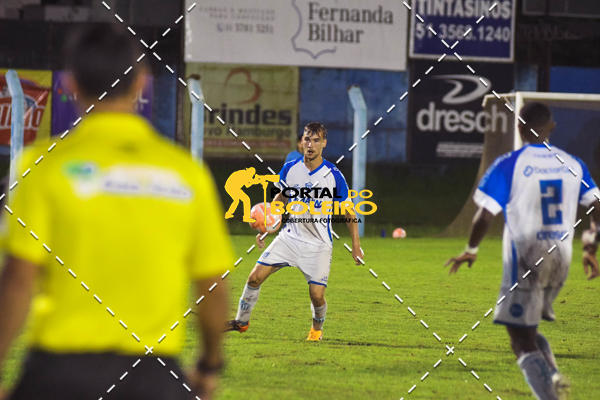 Buy your photos of the eventCOPA SUL - NOVO HAMBURGO X TUBARO on Fotop