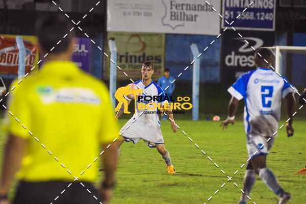 Buy your photos of the eventCOPA SUL - NOVO HAMBURGO X TUBARO on Fotop