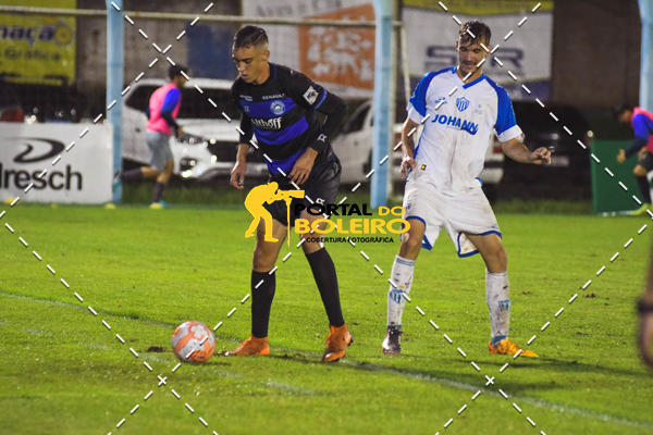 Buy your photos of the eventCOPA SUL - NOVO HAMBURGO X TUBARO on Fotop