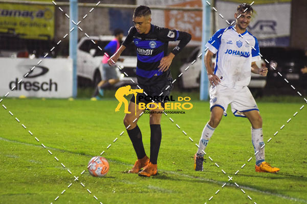 Buy your photos of the eventCOPA SUL - NOVO HAMBURGO X TUBARO on Fotop