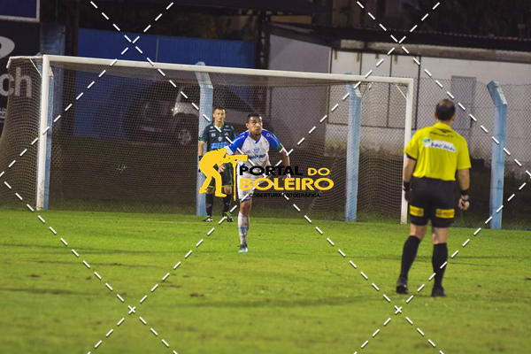 Buy your photos of the eventCOPA SUL - NOVO HAMBURGO X TUBARO on Fotop