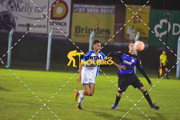 Buy your photos of the eventCOPA SUL - NOVO HAMBURGO X TUBARO on Fotop