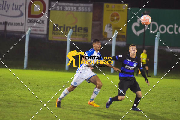 Buy your photos of the eventCOPA SUL - NOVO HAMBURGO X TUBARO on Fotop