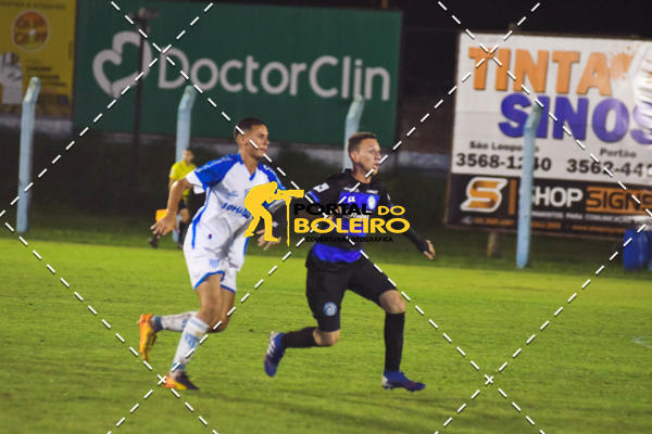 Buy your photos of the eventCOPA SUL - NOVO HAMBURGO X TUBARO on Fotop