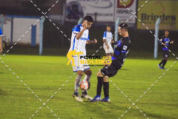 Buy your photos of the eventCOPA SUL - NOVO HAMBURGO X TUBARO on Fotop