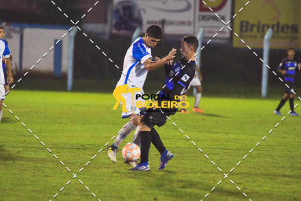 Buy your photos of the eventCOPA SUL - NOVO HAMBURGO X TUBARO on Fotop