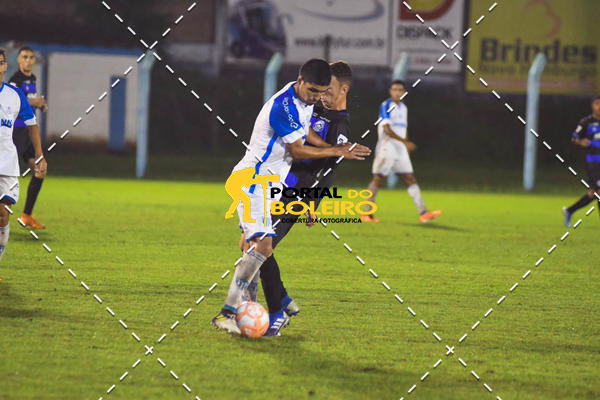 Buy your photos of the eventCOPA SUL - NOVO HAMBURGO X TUBARO on Fotop