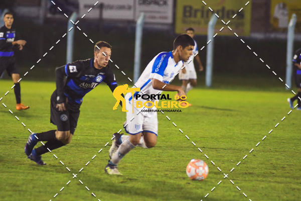 Buy your photos of the eventCOPA SUL - NOVO HAMBURGO X TUBARO on Fotop