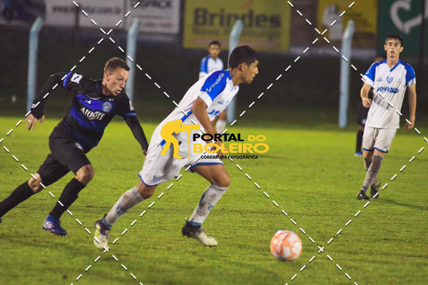 Buy your photos of the eventCOPA SUL - NOVO HAMBURGO X TUBARO on Fotop