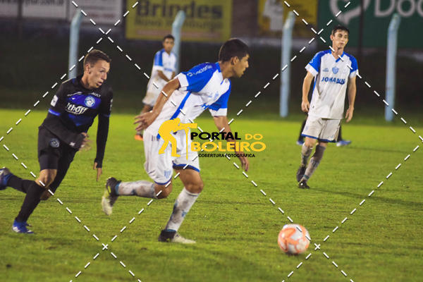 Buy your photos of the eventCOPA SUL - NOVO HAMBURGO X TUBARO on Fotop