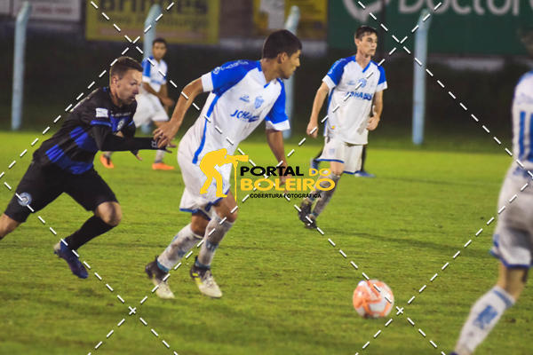 Buy your photos of the eventCOPA SUL - NOVO HAMBURGO X TUBARO on Fotop