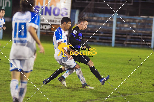 Buy your photos of the eventCOPA SUL - NOVO HAMBURGO X TUBARO on Fotop