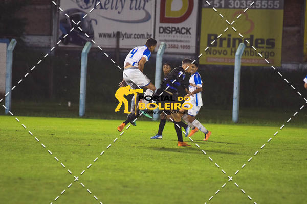 Buy your photos of the eventCOPA SUL - NOVO HAMBURGO X TUBARO on Fotop