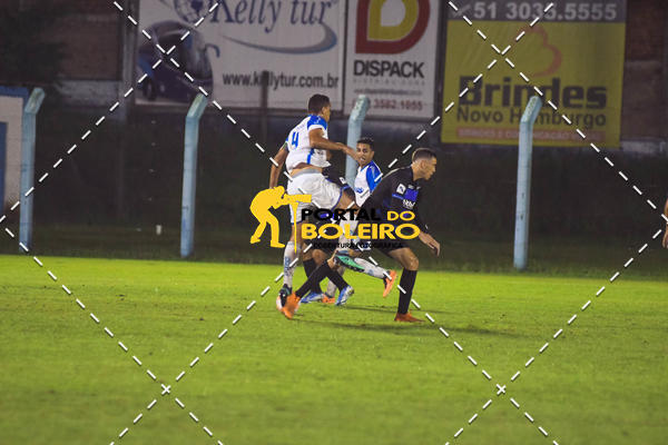 Buy your photos of the eventCOPA SUL - NOVO HAMBURGO X TUBARO on Fotop