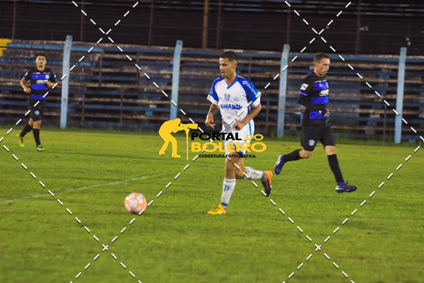 Buy your photos of the eventCOPA SUL - NOVO HAMBURGO X TUBARO on Fotop