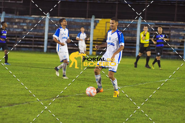 Buy your photos of the eventCOPA SUL - NOVO HAMBURGO X TUBARO on Fotop