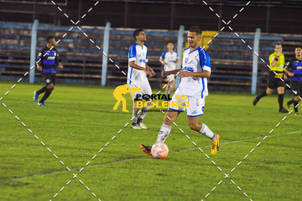 Buy your photos of the eventCOPA SUL - NOVO HAMBURGO X TUBARO on Fotop