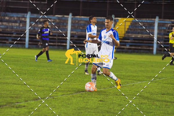 Buy your photos of the eventCOPA SUL - NOVO HAMBURGO X TUBARO on Fotop