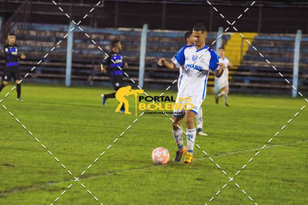 Buy your photos of the eventCOPA SUL - NOVO HAMBURGO X TUBARO on Fotop