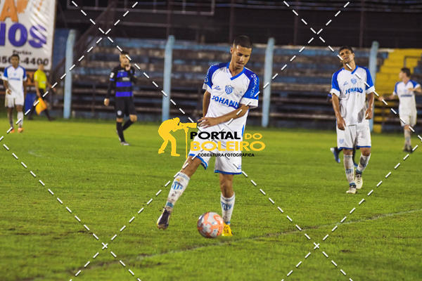 Buy your photos of the eventCOPA SUL - NOVO HAMBURGO X TUBARO on Fotop