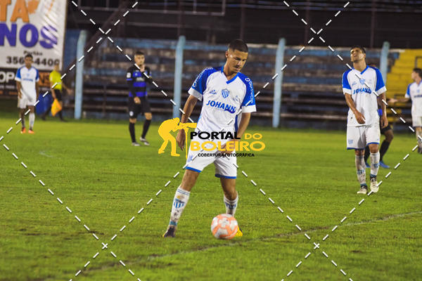 Buy your photos of the eventCOPA SUL - NOVO HAMBURGO X TUBARO on Fotop