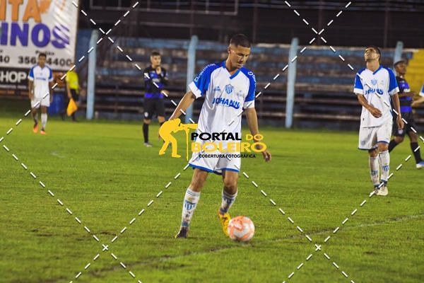 Buy your photos of the eventCOPA SUL - NOVO HAMBURGO X TUBARO on Fotop