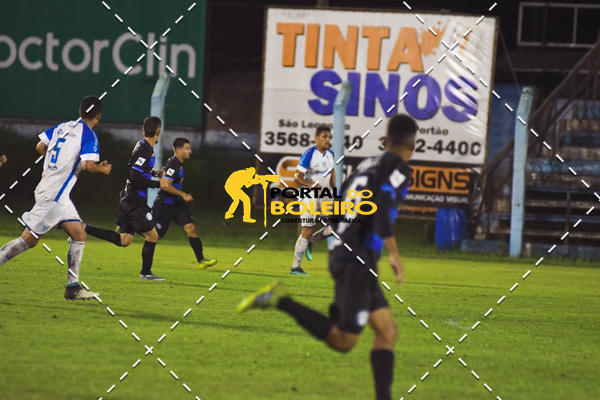 Buy your photos of the eventCOPA SUL - NOVO HAMBURGO X TUBARO on Fotop