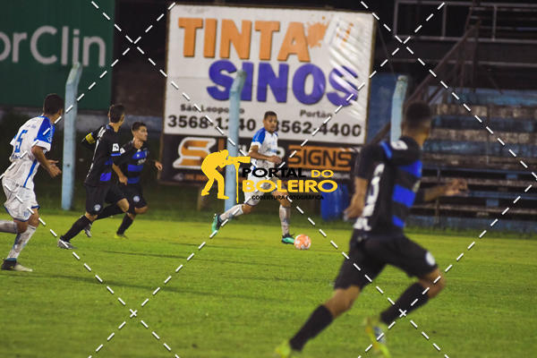 Buy your photos of the eventCOPA SUL - NOVO HAMBURGO X TUBARO on Fotop