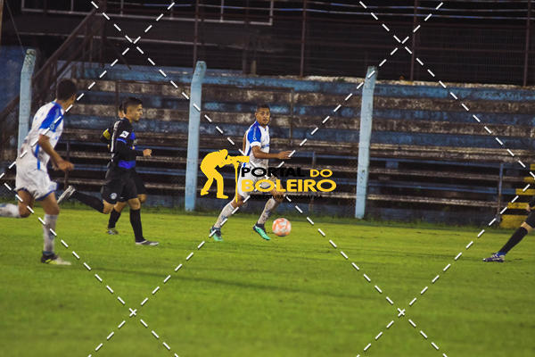 Buy your photos of the eventCOPA SUL - NOVO HAMBURGO X TUBARO on Fotop