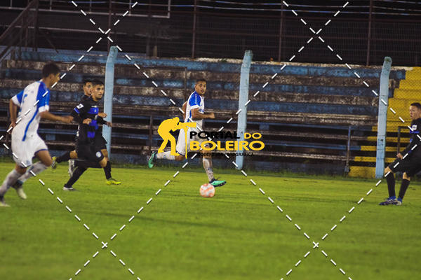 Buy your photos of the eventCOPA SUL - NOVO HAMBURGO X TUBARO on Fotop