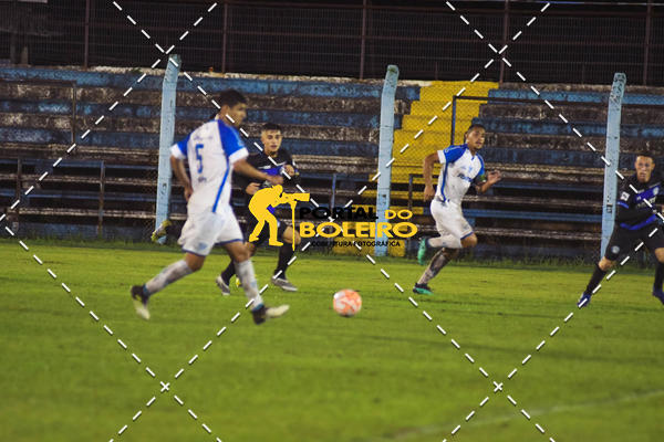 Buy your photos of the eventCOPA SUL - NOVO HAMBURGO X TUBARO on Fotop