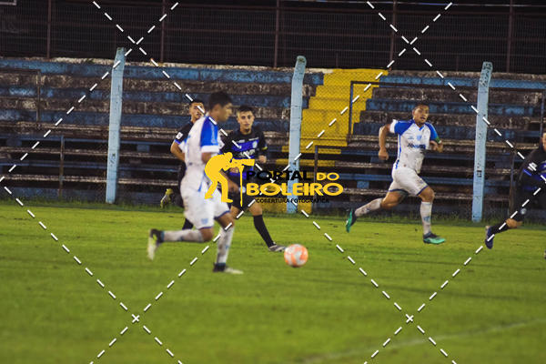 Buy your photos of the eventCOPA SUL - NOVO HAMBURGO X TUBARO on Fotop