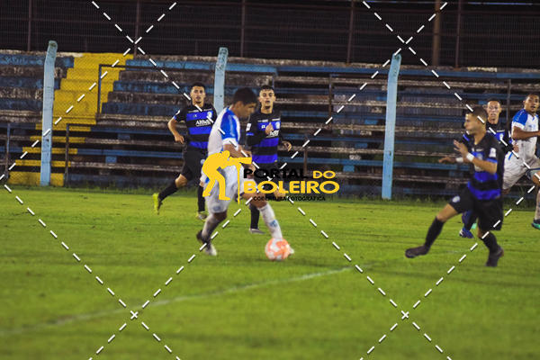 Buy your photos of the eventCOPA SUL - NOVO HAMBURGO X TUBARO on Fotop