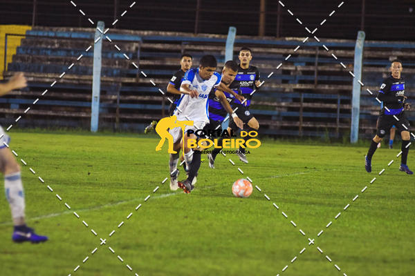 Buy your photos of the eventCOPA SUL - NOVO HAMBURGO X TUBARO on Fotop