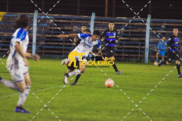 Buy your photos of the eventCOPA SUL - NOVO HAMBURGO X TUBARO on Fotop