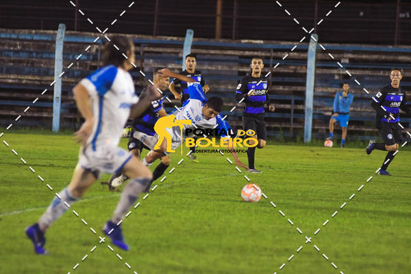 Buy your photos of the eventCOPA SUL - NOVO HAMBURGO X TUBARO on Fotop