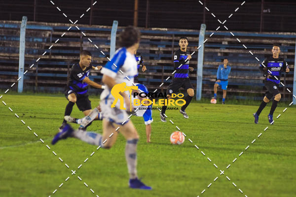 Buy your photos of the eventCOPA SUL - NOVO HAMBURGO X TUBARO on Fotop