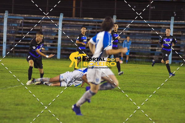 Buy your photos of the eventCOPA SUL - NOVO HAMBURGO X TUBARO on Fotop