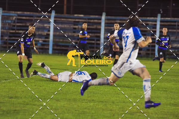 Buy your photos of the eventCOPA SUL - NOVO HAMBURGO X TUBARO on Fotop