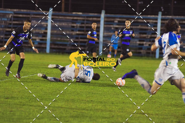 Buy your photos of the eventCOPA SUL - NOVO HAMBURGO X TUBARO on Fotop