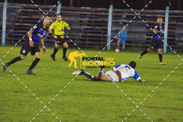 Buy your photos of the eventCOPA SUL - NOVO HAMBURGO X TUBARO on Fotop