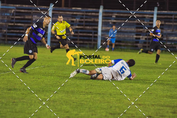 Buy your photos of the eventCOPA SUL - NOVO HAMBURGO X TUBARO on Fotop