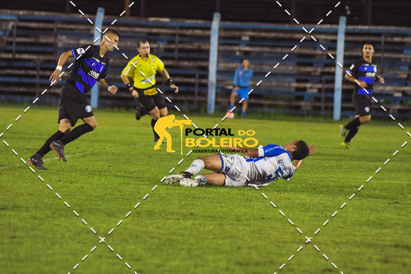 Buy your photos of the eventCOPA SUL - NOVO HAMBURGO X TUBARO on Fotop