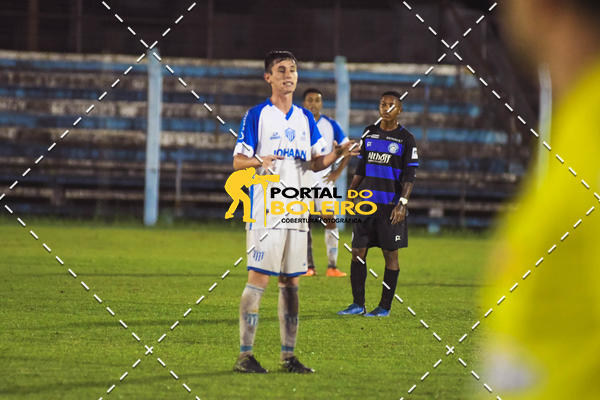 Buy your photos of the eventCOPA SUL - NOVO HAMBURGO X TUBARO on Fotop