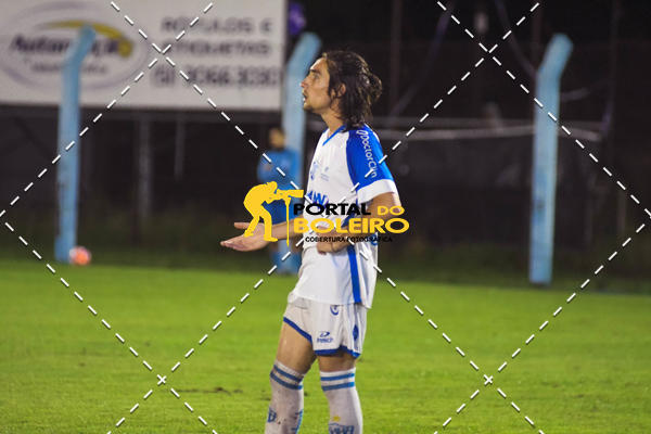 Buy your photos of the eventCOPA SUL - NOVO HAMBURGO X TUBARO on Fotop