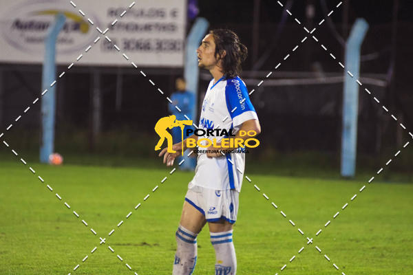 Buy your photos of the eventCOPA SUL - NOVO HAMBURGO X TUBARO on Fotop