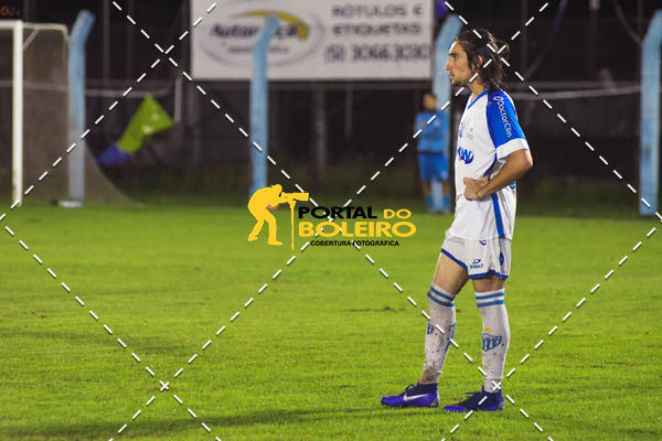 Buy your photos of the eventCOPA SUL - NOVO HAMBURGO X TUBARO on Fotop